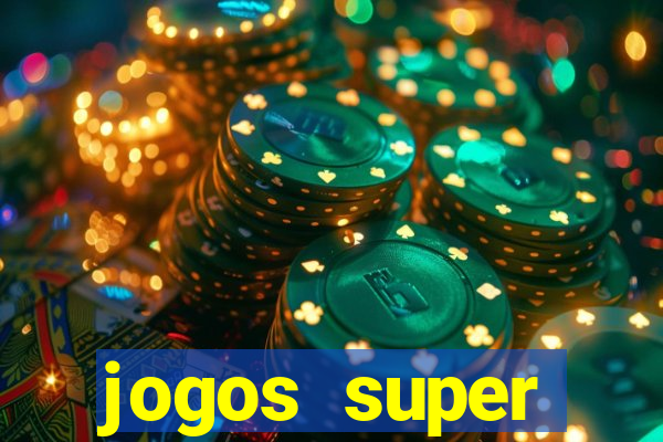 jogos super compactados pc download